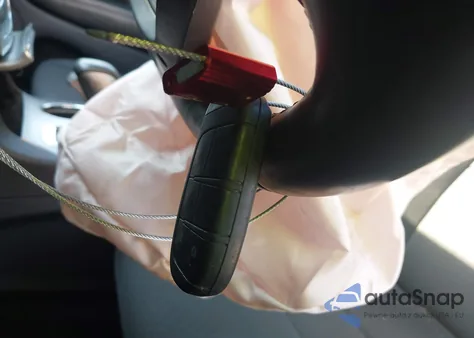 2018 Jeep Grand Cherokee Laredo E 4X2 из США, поврежденный, VIN 1C4RJEAG3JC300600